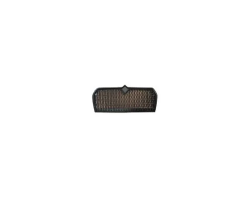 INTERNATIONAL MV GRILLE