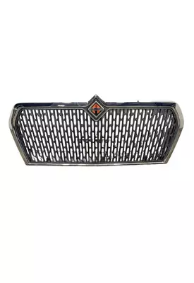 INTERNATIONAL MV Grille