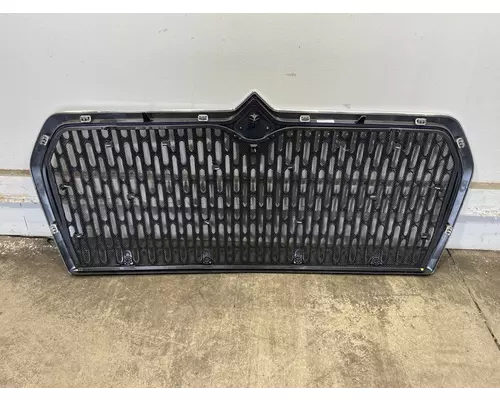 INTERNATIONAL MV Grille
