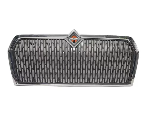 INTERNATIONAL MV Grille