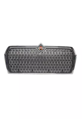 INTERNATIONAL MV Grille