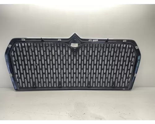 INTERNATIONAL MV Grille
