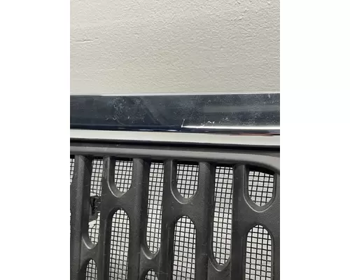 INTERNATIONAL MV Grille