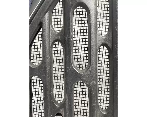 INTERNATIONAL MV Grille