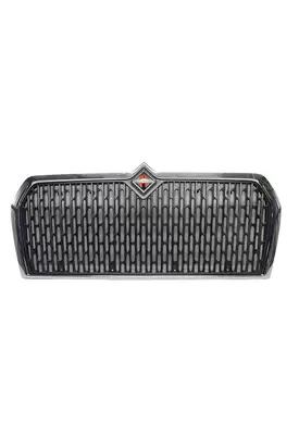 INTERNATIONAL MV Grille