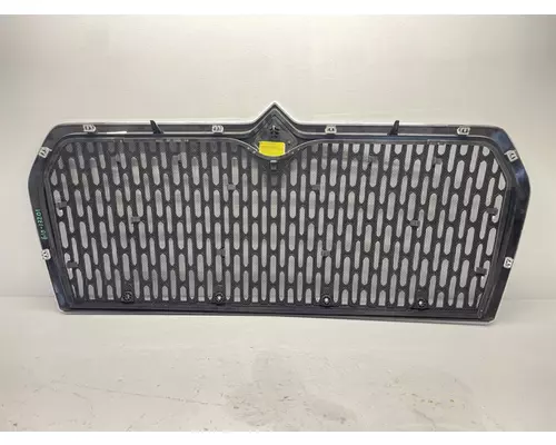 INTERNATIONAL MV Grille