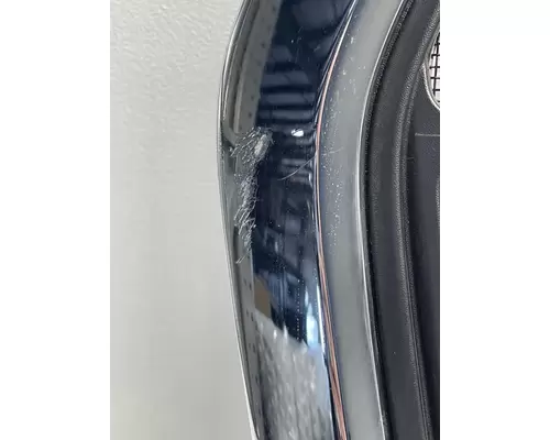 INTERNATIONAL MV Grille