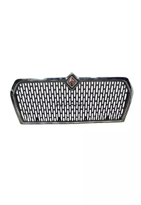 INTERNATIONAL MV Grille