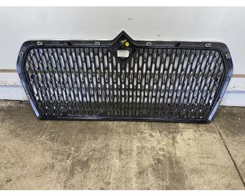 INTERNATIONAL MV Grille