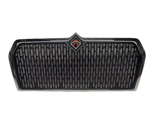 INTERNATIONAL MV Grille