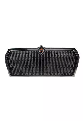 INTERNATIONAL MV Grille