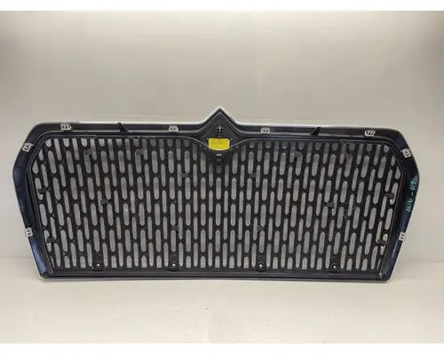 INTERNATIONAL MV Grille