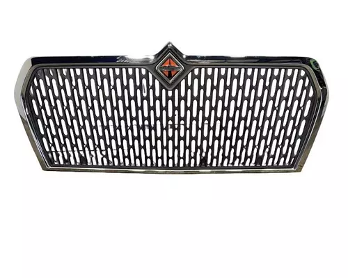 INTERNATIONAL MV Grille