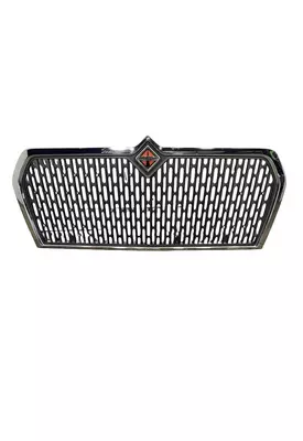 INTERNATIONAL MV Grille