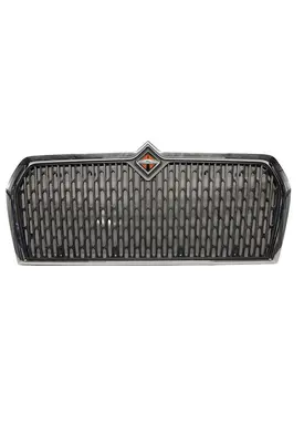 INTERNATIONAL MV Grille