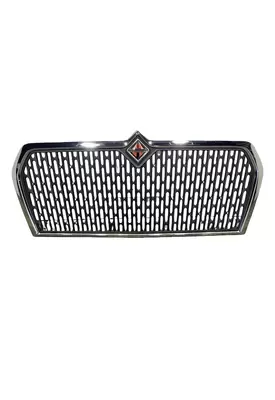 INTERNATIONAL MV Grille