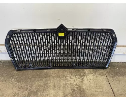 INTERNATIONAL MV Grille