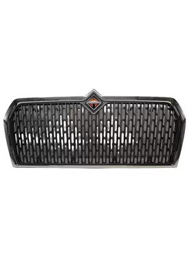 INTERNATIONAL MV Grille