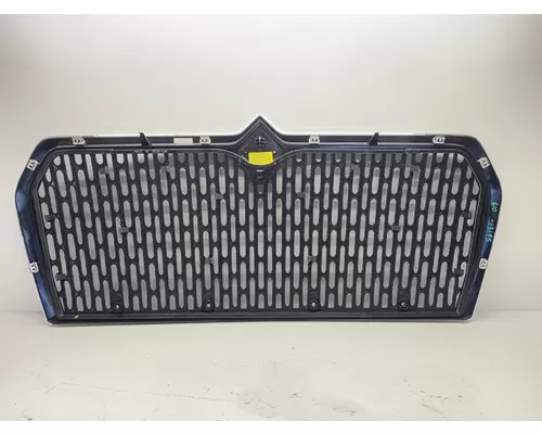 INTERNATIONAL MV Grille