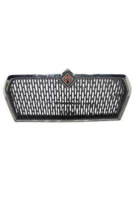 INTERNATIONAL MV Grille