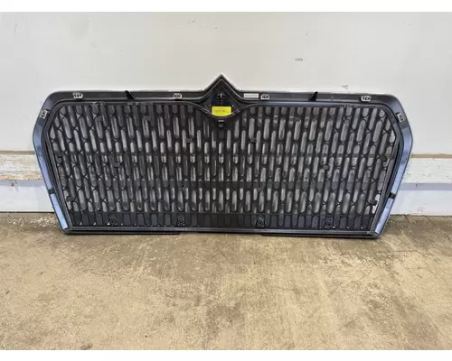 INTERNATIONAL MV Grille