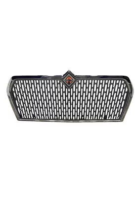 INTERNATIONAL MV Grille