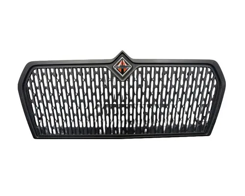 INTERNATIONAL MV Grille