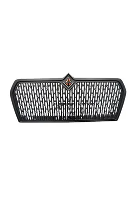 INTERNATIONAL MV Grille