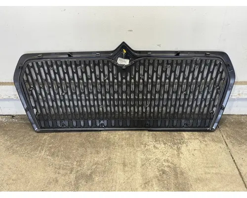 INTERNATIONAL MV Grille