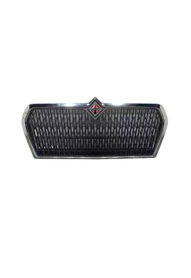 INTERNATIONAL MV Grille
