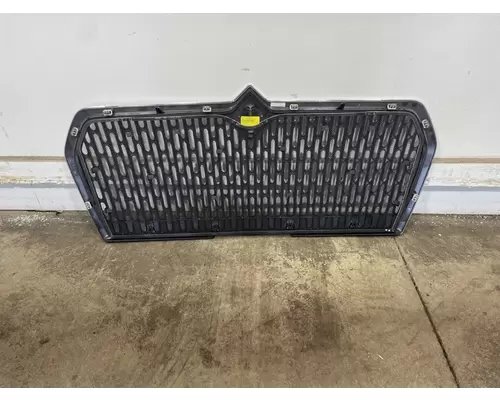 INTERNATIONAL MV Grille
