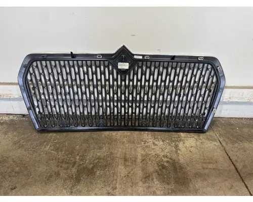 INTERNATIONAL MV Grille