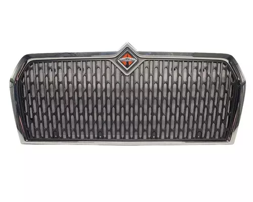 INTERNATIONAL MV Grille