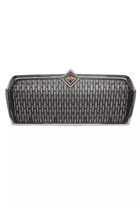 INTERNATIONAL MV Grille