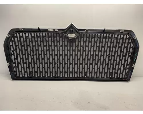 INTERNATIONAL MV Grille
