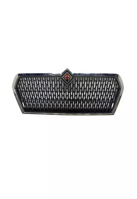 INTERNATIONAL MV Grille