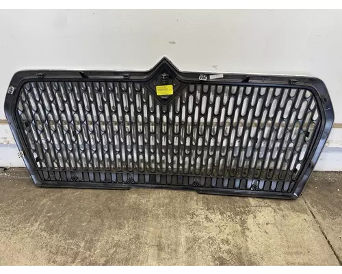 INTERNATIONAL MV Grille