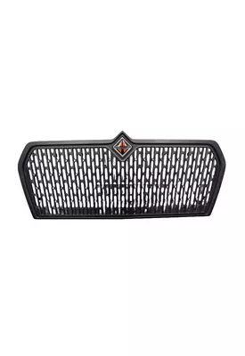 INTERNATIONAL MV Grille