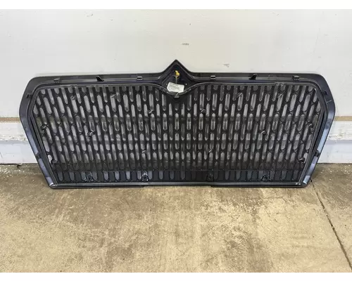 INTERNATIONAL MV Grille