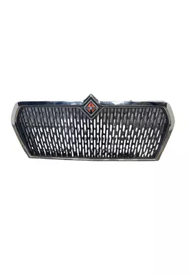 INTERNATIONAL MV Grille
