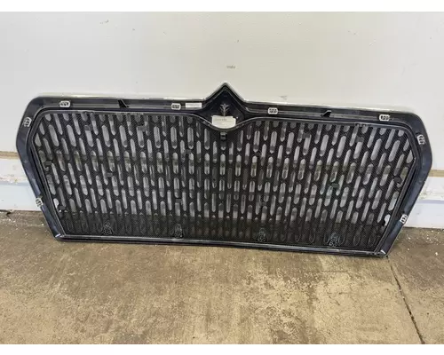 INTERNATIONAL MV Grille