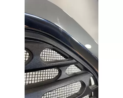 INTERNATIONAL MV Grille