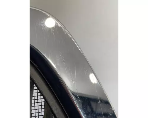 INTERNATIONAL MV Grille