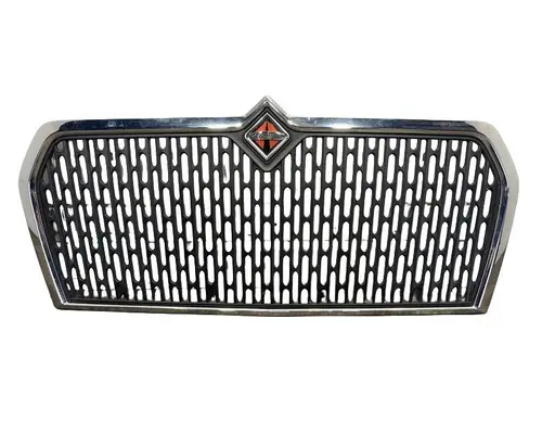 INTERNATIONAL MV Grille