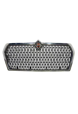 INTERNATIONAL MV Grille