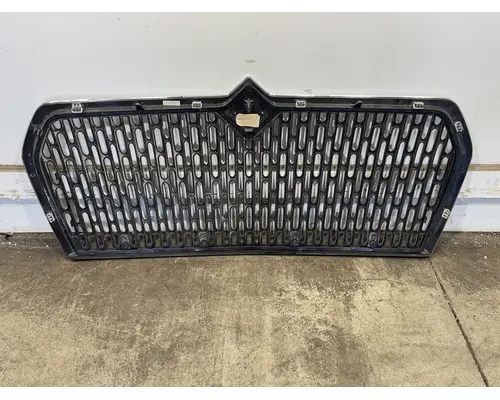 INTERNATIONAL MV Grille