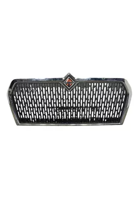 INTERNATIONAL MV Grille