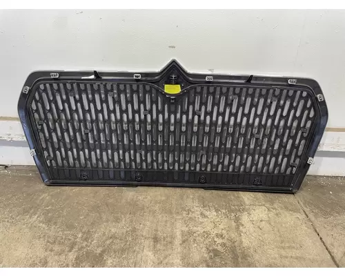 INTERNATIONAL MV Grille