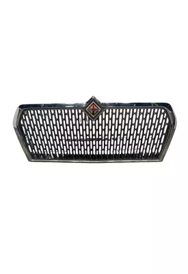 INTERNATIONAL MV Grille