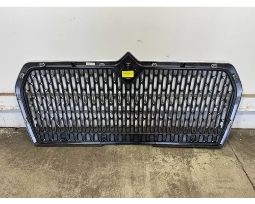 INTERNATIONAL MV Grille
